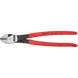 Knipex Strength-Zijsnijtang 74 01 250