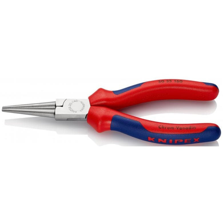 Knipex langbektang 30 35 160