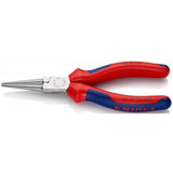 Knipex langbektang 30 35 160