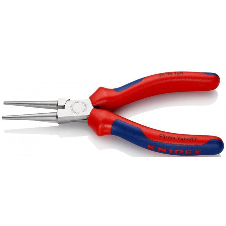 Knipex langbektang 30 35 160