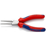 Knipex langbektang 30 35 160