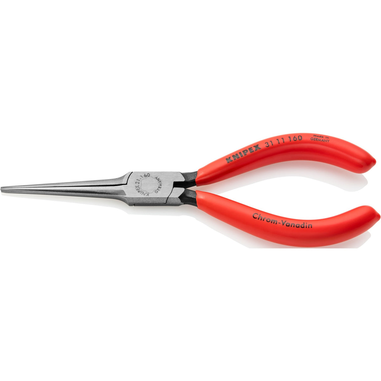 Knipex jehly