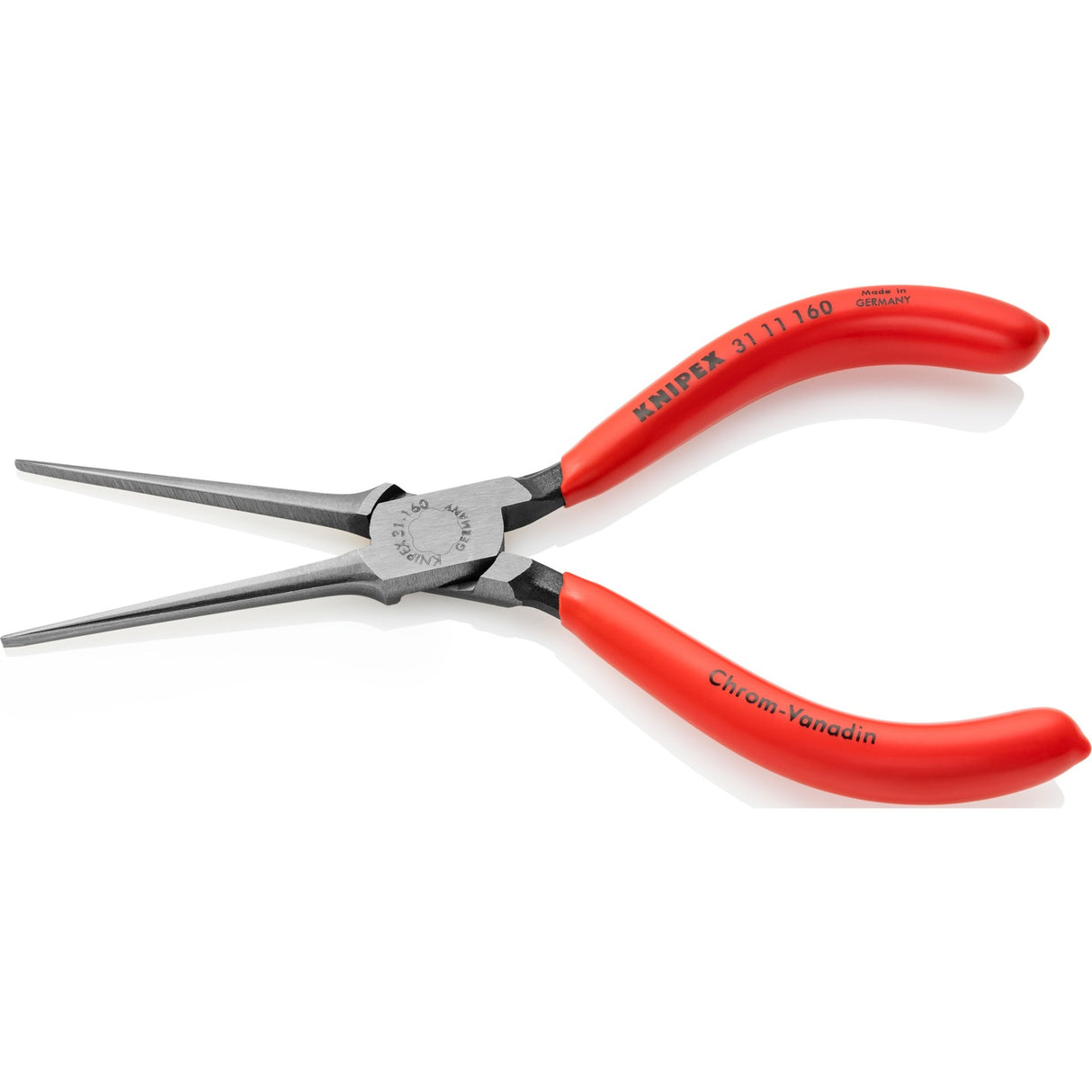 Knipex jehly