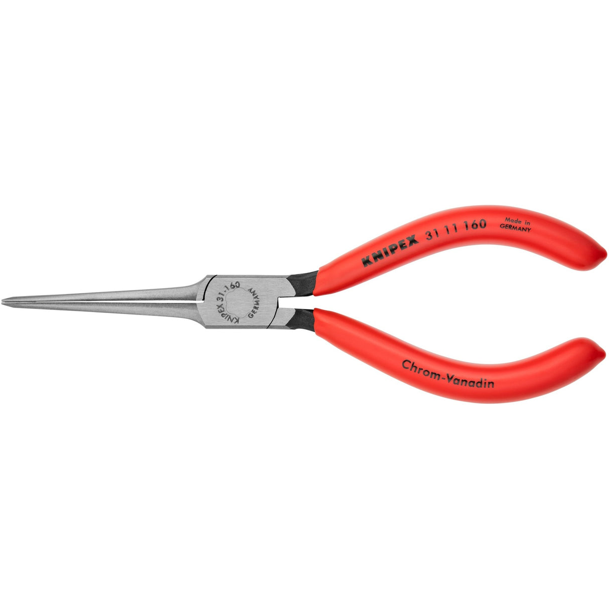Knipex jehly