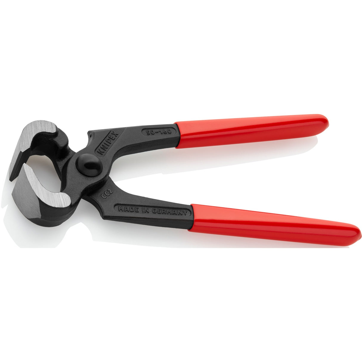 Knipex Deputang 50 01 160