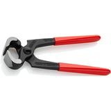 Knipex Deputang 50 01 160