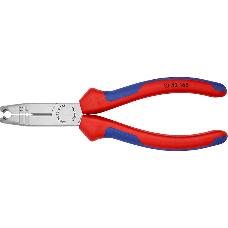 Knipex Demontling Rod 13 42 165