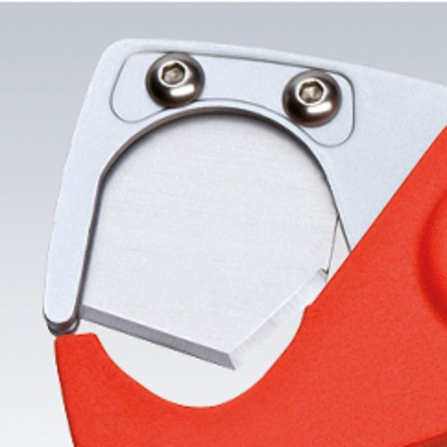 Knipex potrubí řezačka 9020185