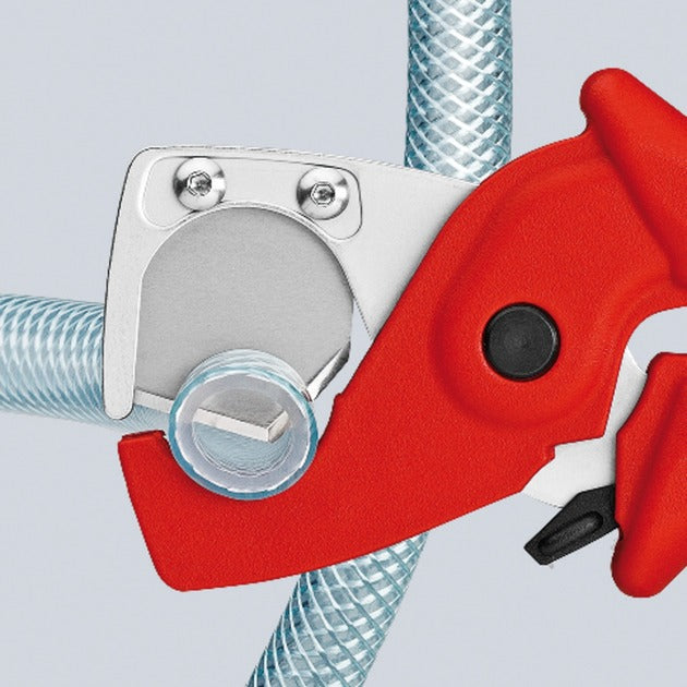 Knipex potrubí řezačka 9020185