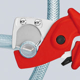 Knipex potrubí řezačka 9020185