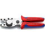 Řezačka potrubí Knipex 902520