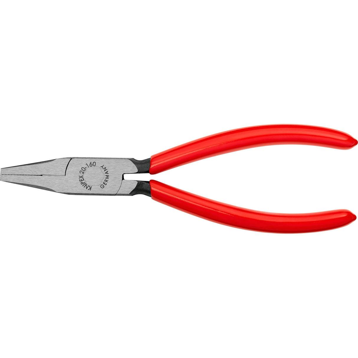 Knipex Flat Bending Pang 20 01 160