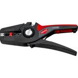 Knipex precentrip16 Automatické odizolování Tang
