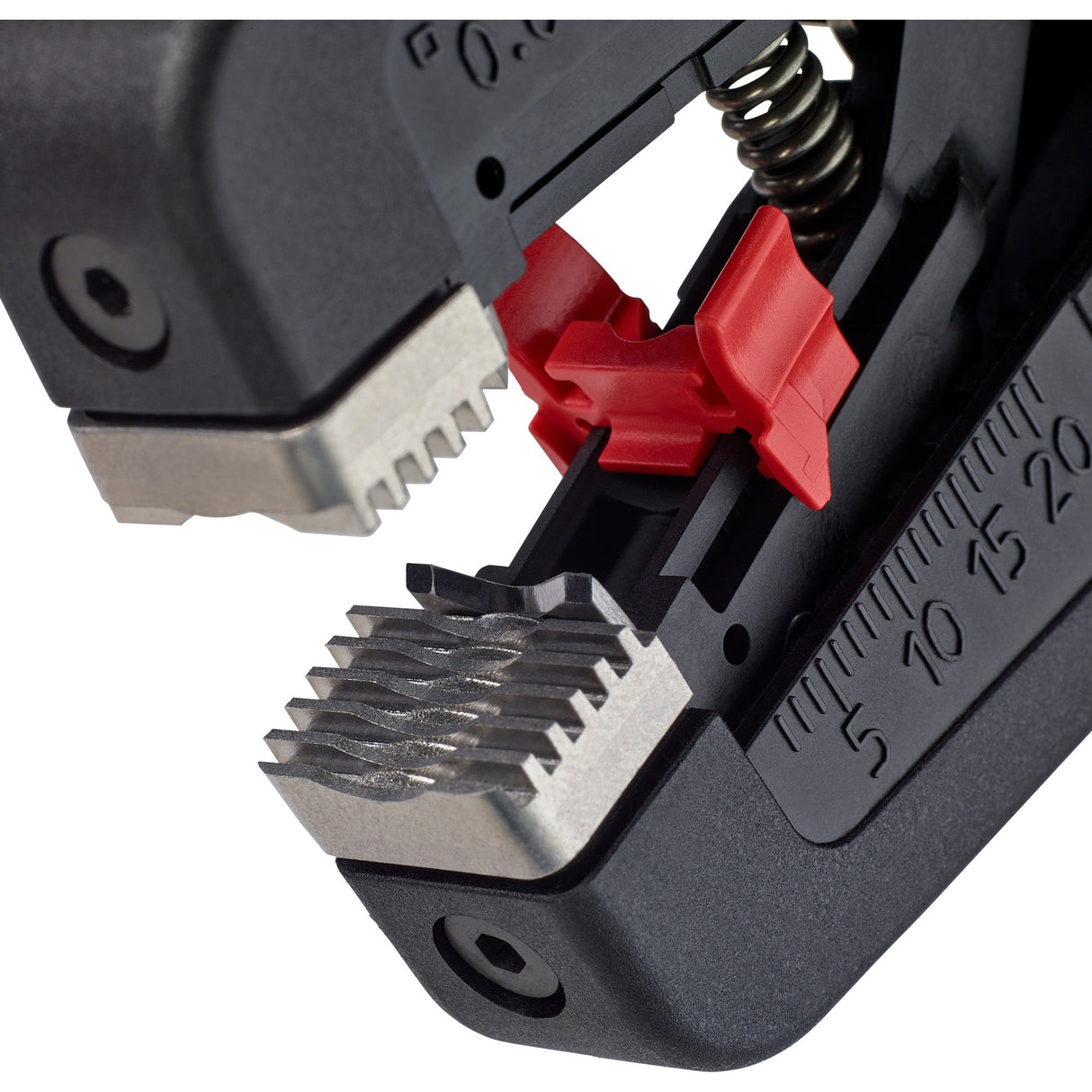 Knipex precentrip16 Automatické odizolování Tang