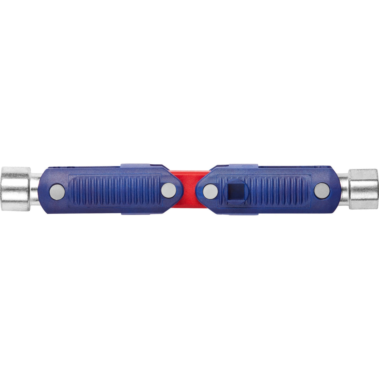 Knipex Switch Cabinet Key DoubleJoint 00 11 06 V03