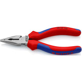 Knipex Body Bill Combination Tang 0822145