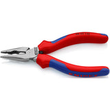 Knipex Body Bill Combination Tang 0822145