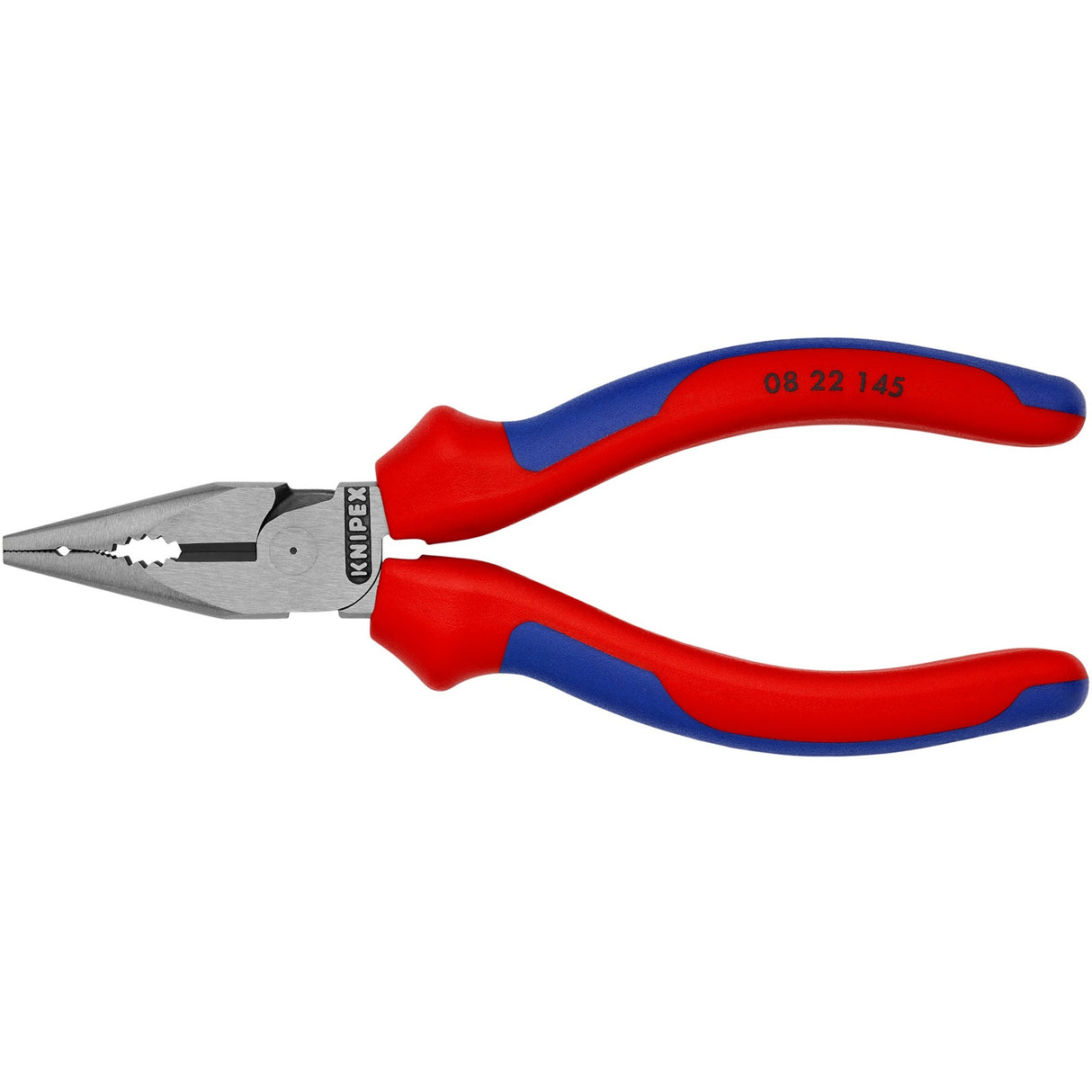 Knipex Body Bill Combination Tang 0822145