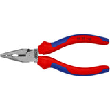 Knipex Body Bill Combination Tang 0822145