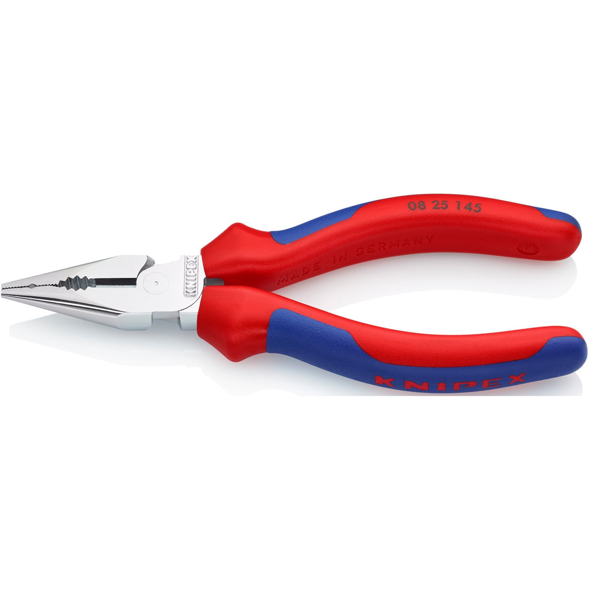Knipex Body Bill Combination Tang 0825145