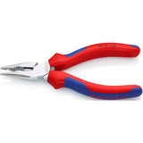 Knipex Body Bill Combination Tang 0825145