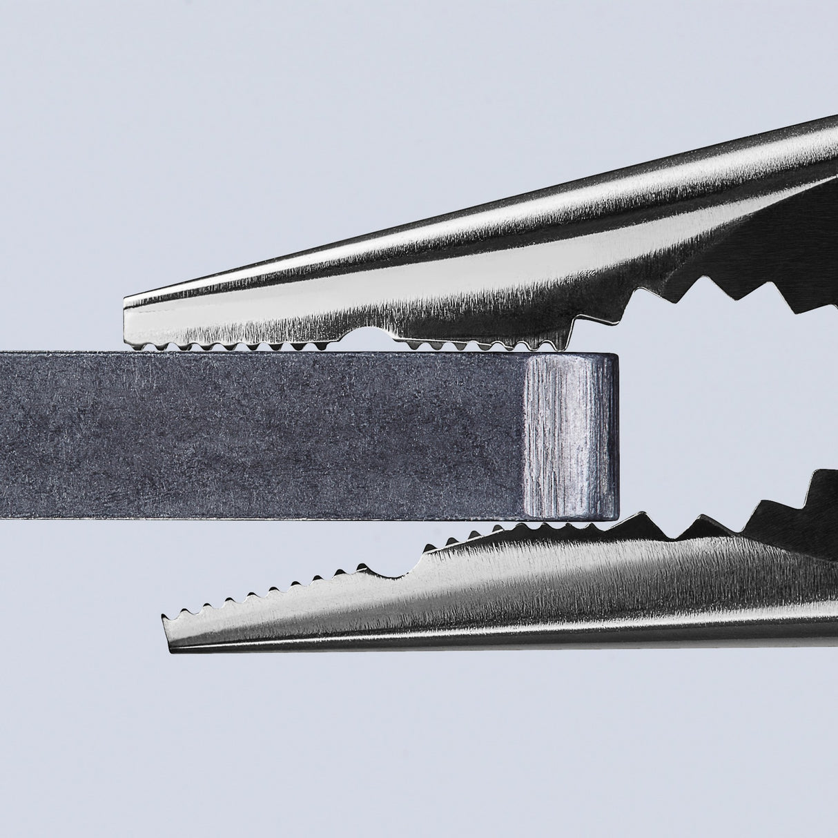Knipex Body Bill Combination Tang 0825145