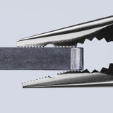 Knipex Body Bill Combination Tang 0825145