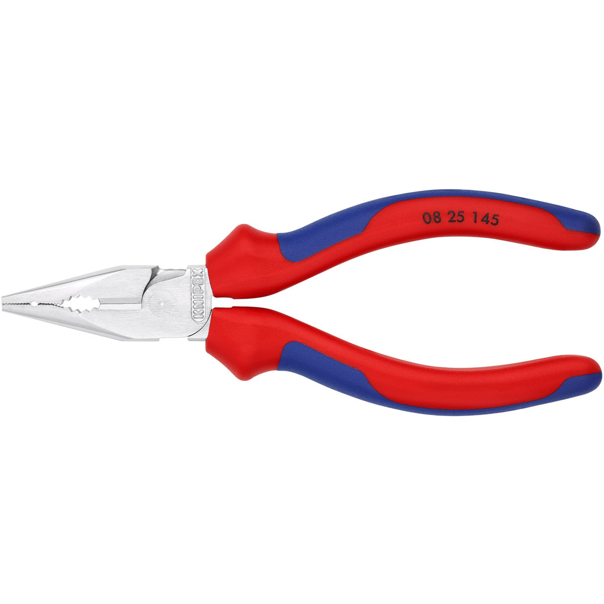 Knipex Body Bill Combination Tang 0825145