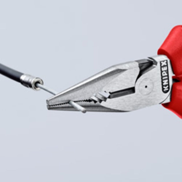 Knipex Body Bill Combination Tang 0825145