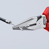 Knipex Body Bill Combination Tang 0825145