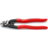 Knipex jeklene žice škarje 9561190