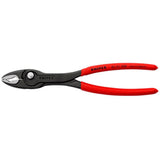 Knipex Twingrip Nastavitelné uchopení