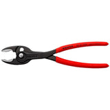 Knipex Twingrip Nastavitelné uchopení