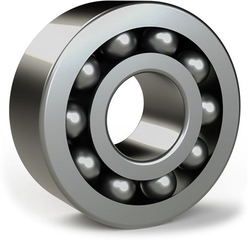 Skf Ball Being 6203 ST (Maxi NM)