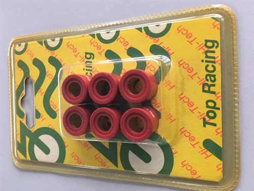 Top Racing Conpling Rolls 15x12 6,0gr.