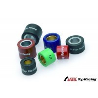 Top Racing Conpling Rolls 19x15.5 7,0gr.
