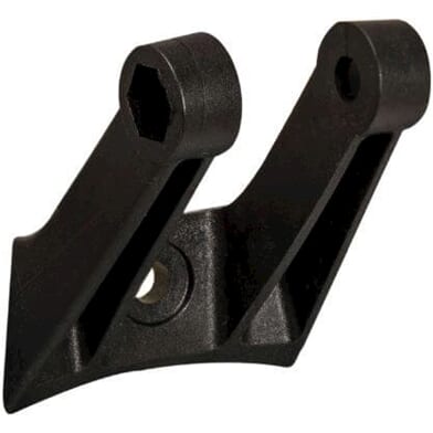 Herrmans lamphaak sr Suntour ver3