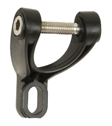 Sturmeyarcher Herrmans Reflight Bracket FL-BRK Standard