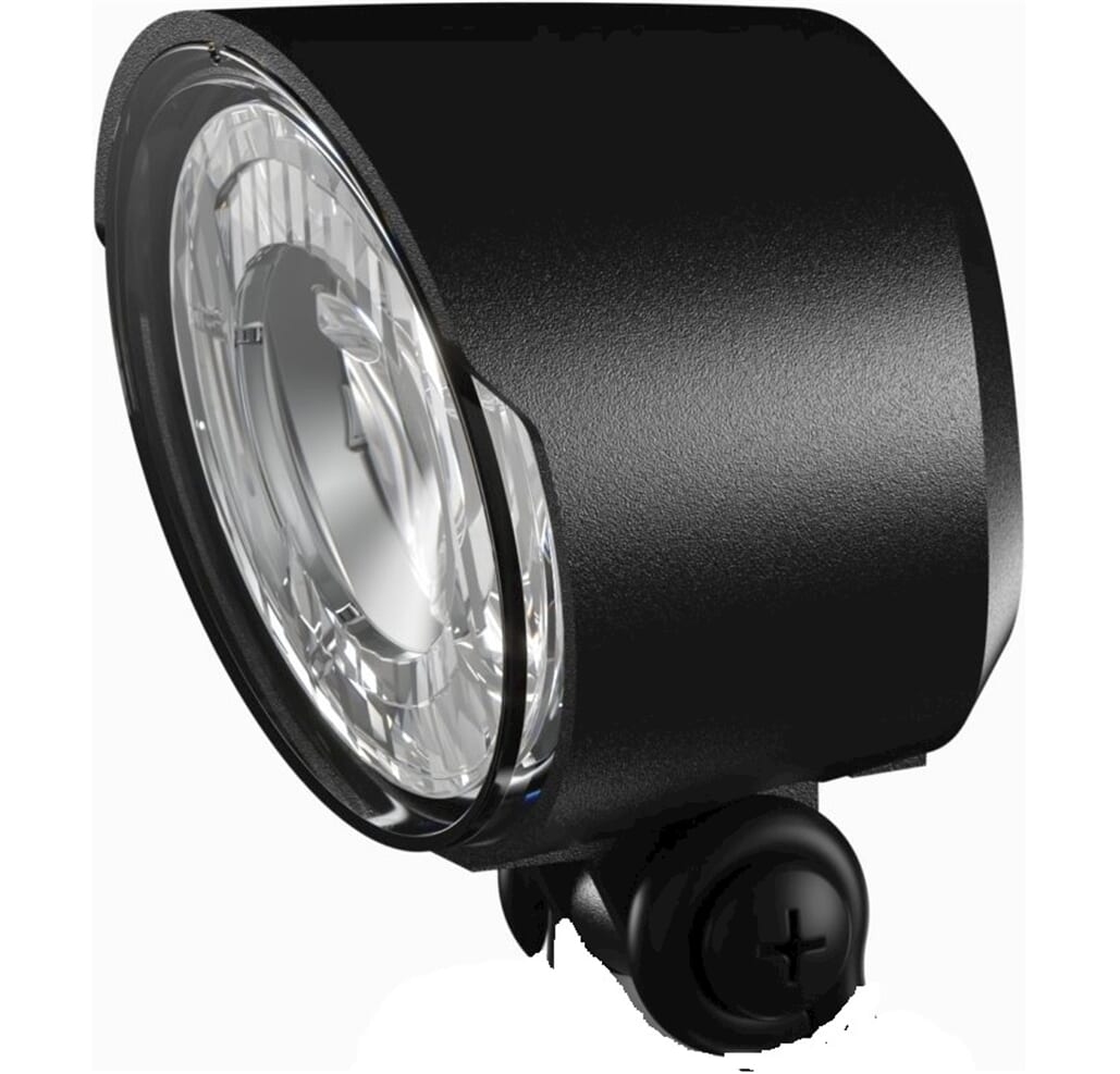 Feelello spanninga x O 15 XD Dynamo Cortina Tide