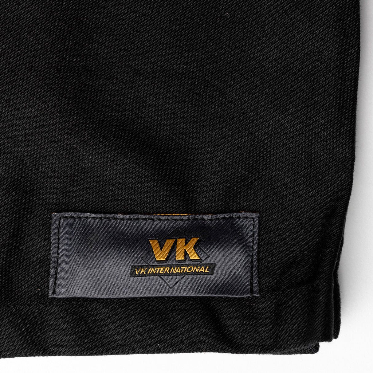 VK Fahrradschutzbedeckung Tandem de Luxe 120 x 300 cm Schwarz