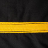 VK Fahrradschutzbedeckung Tandem de Luxe 120 x 300 cm Schwarz