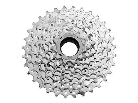 Sonrace Freewheel e-kolesa 9V 11-32T MFEX9-9AU