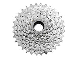 Sonrace Freewheel e-kolesa 9V 11-32T MFEX9-9AU
