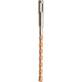 KWB KWB Easy Cut Universal Hamerboor s SDS-Plus Shad
