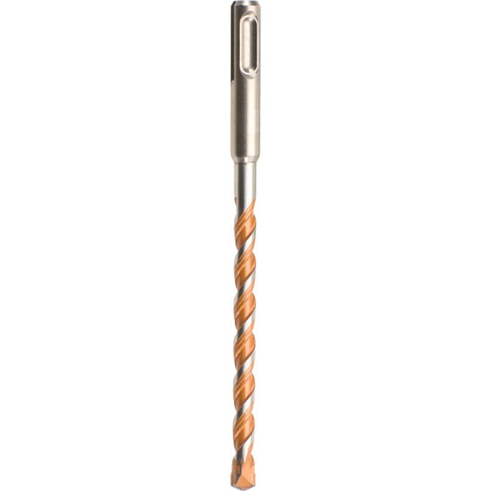 KWB Easy Cut Universal Hamerboor z SDS-plus wałek