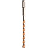 KWB Easy Cut Universal Hamerboor z SDS-plus wałek