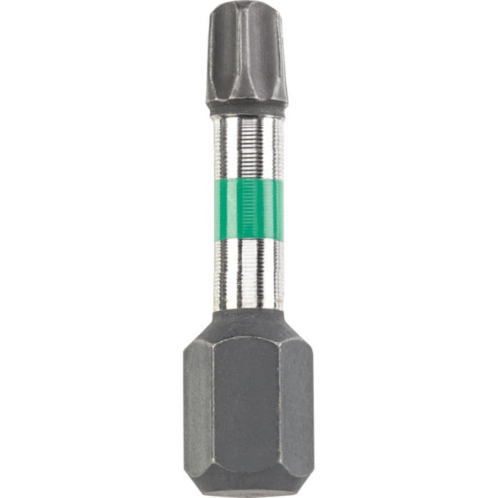 KWB Force Bit, 30mm, Torx T25
