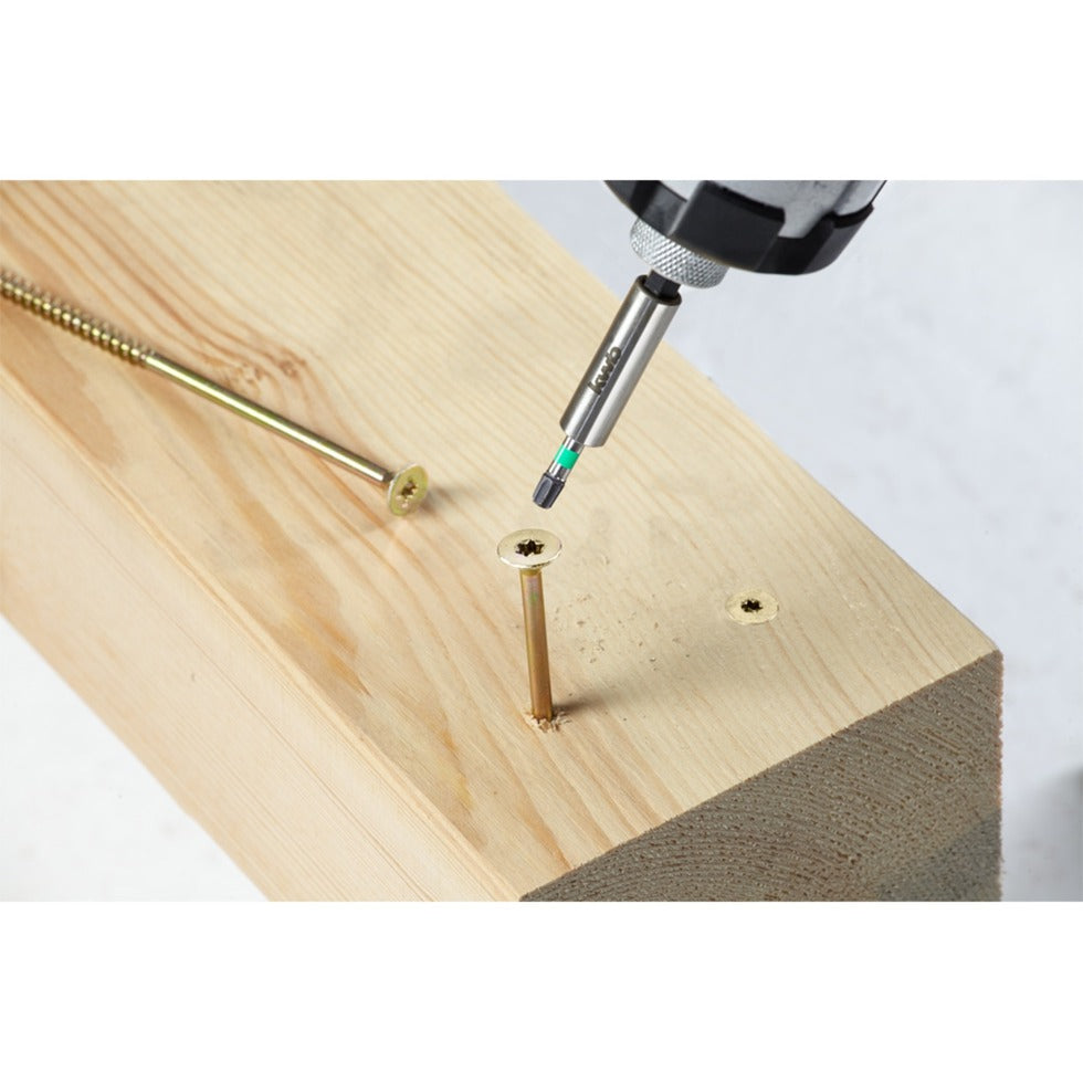 KWB Force Bit, 30mm, Torx T25