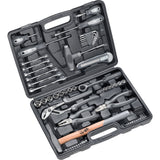 KWB tool case
