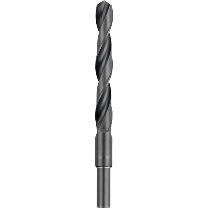 KWB HSS-Spiral Wiergło z skręconym walem 16 mm